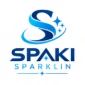 Spakisparklin